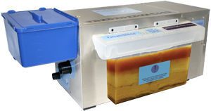 GS1850-ECO-S