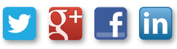 EPAS Social Media