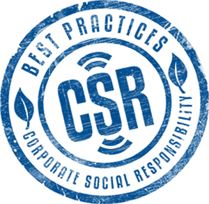 CSR - Corporate Social Rsponsiblity