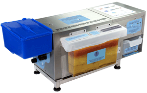 GS1850-AST-ECO-PF