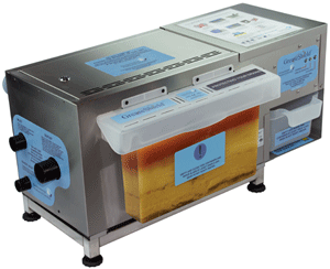 GS1850-AST-ECO