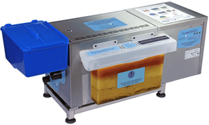 GS1850-ECO-PF