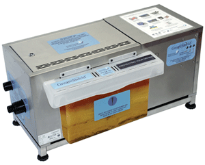 GS1850-ECO