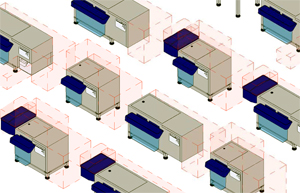 Revit Drawings Available on Request