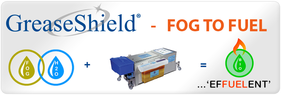 Effuelent