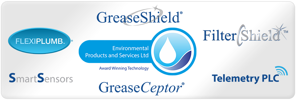 Company Products